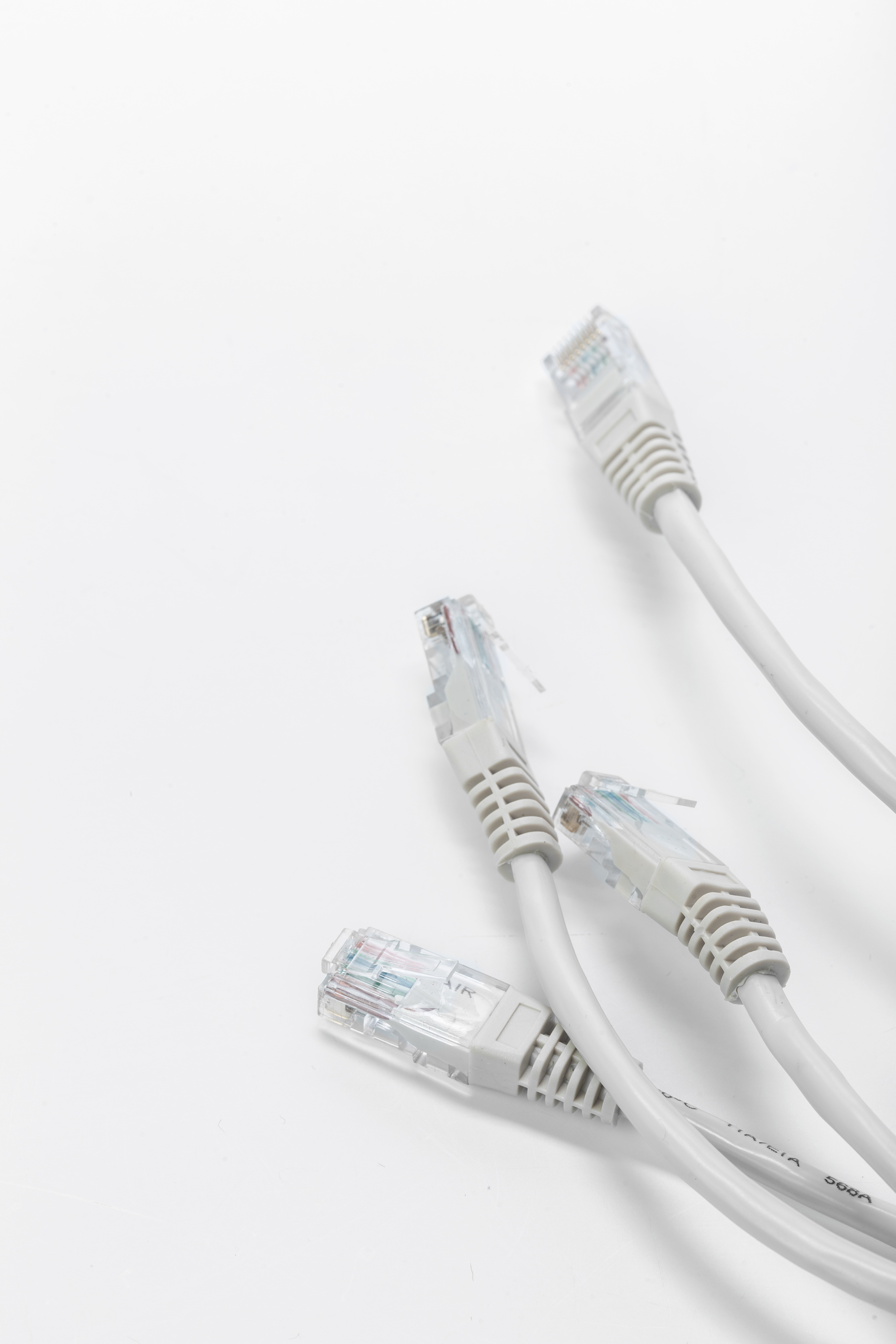 Каналы связи