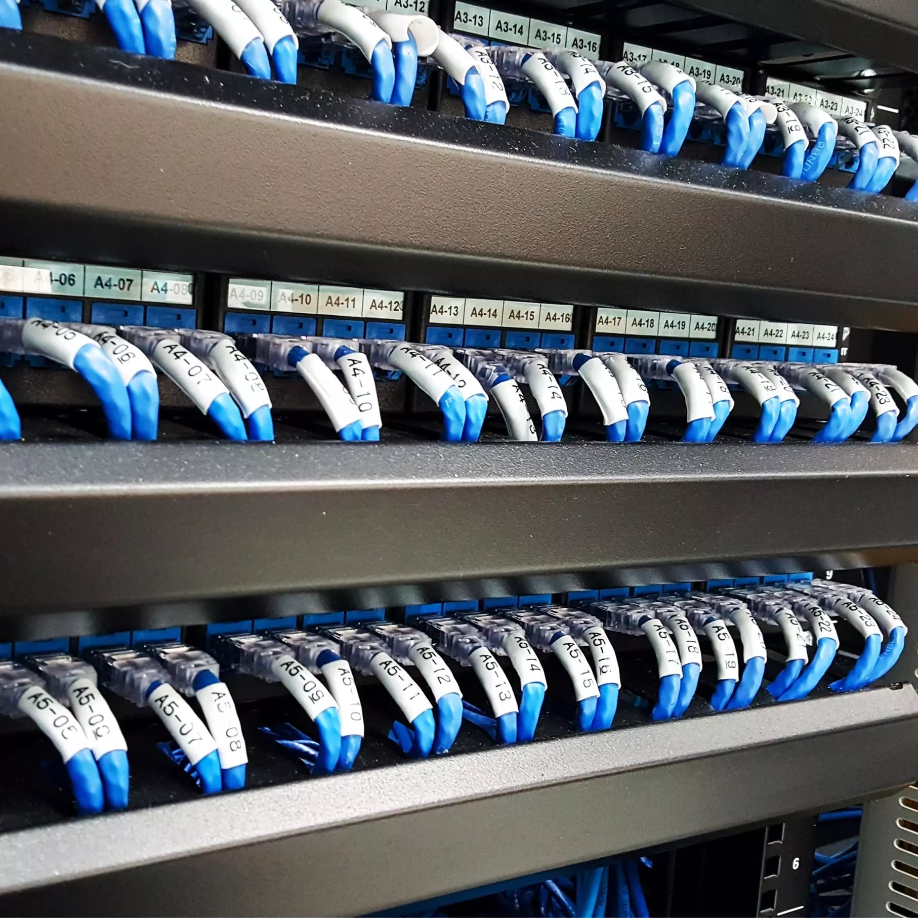 Интерконнект